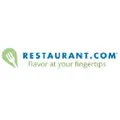 Restaurant.Com logo