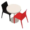 Restaurant Furniture 4 Less logo
