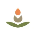 Restorative Botanicals logo