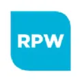 Resume Professional Writers logo