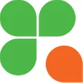 VitalBulk Inc. Retail Logo