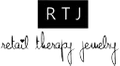 Retail Therapy Jewelry logo