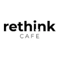 Rethink Café logo