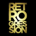 Retrogression logo