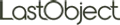 Reuswable logo