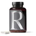 Revactin logo