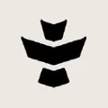 Revelry Supply logo