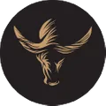 Reverent Acres logo
