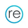 reVessel logo