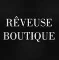REVEUSE BOUTIQUE logo