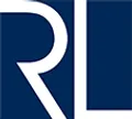 RevitaLash Cosmetics logo