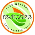 Revitasize logo