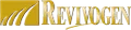 Revivogen logo