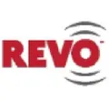 Revo America logo