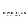 Revolution Beauty logo