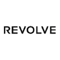 REVOLVE logo