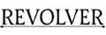 Revolver Menswear Bawtry logo