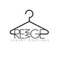 Revynge Boutique logo