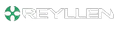 Reyllen Fitness logo