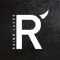 Rhino Laces logo
