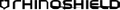 RhinoShield logo