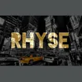 Rhyse Apparel logo