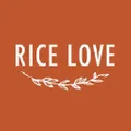 Rice Love logo
