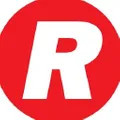 richbrook.co.uk logo