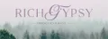 RichGypsy logo