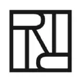 Richmond & Finch logo