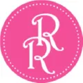 Ricrac & Ruffles logo
