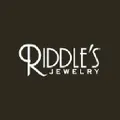 Riddle's Jewelry logo