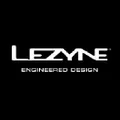 Lezyne logo