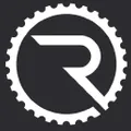 Ride Apparel Co. logo
