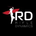 Rifle Dynamics logo