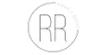 Rightly Royce logo
