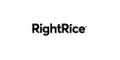 RightRice logo