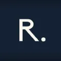RiLEY Home logo