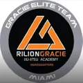 Rilion Gracie logo