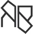 Rinat Brodach logo