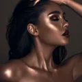 Rincon Cosmetics logo