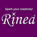 Rinea logo