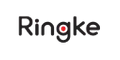 Ringke logo
