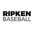 Ripken Baseball logo