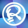 Ripleys logo