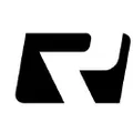 RIPT logo
