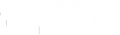 Rip Van logo