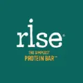 Rise Bar logo