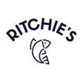 Ritchie's of Rothesay logo