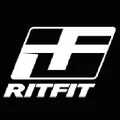 RitFit logo